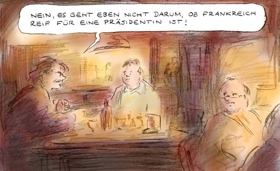 sm spielzeug selber bauen neue pornos sm spielzeug selber bauen neue pornos