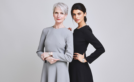 2017-05-10-1494429429-9009330-LinkedInLisskullaandGabriela.jpg