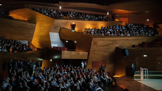 2017-05-10-1494449826-1002810-CopenhagenFashionSummit2016.jpg