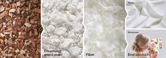 2017-05-15-1494860626-3364979-csm_header_wood_fiber_E_8a5ff93730.jpg