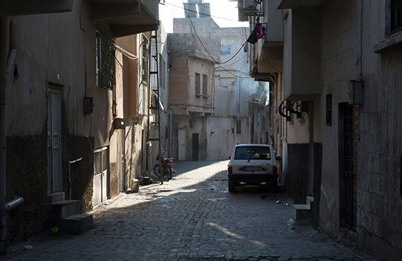 2017-05-17-1494988395-7211915-aarjapan_20170517_urfa.jpg