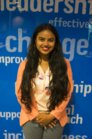 2017-05-25-1495738389-208827-Shrida.png