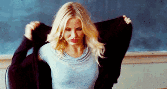 2017-05-29-1496093765-6119253-hidinggif.gif