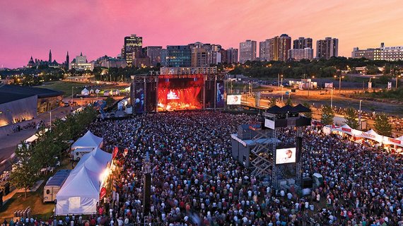 2017-06-05-1496672820-4061676-OttawaBluesfest_OttawaTourism.ca.jpg