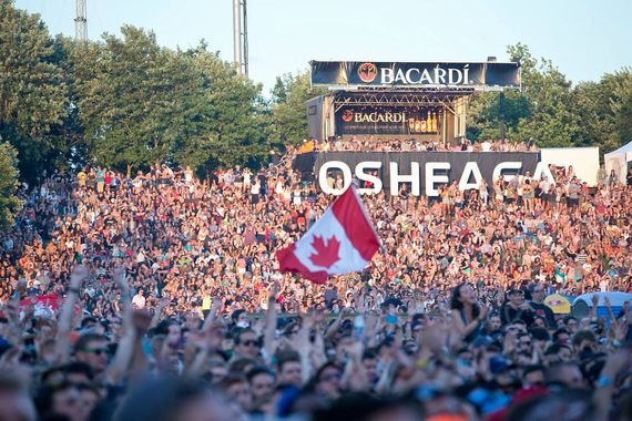 2017-06-05-1496672870-7370755-Osheaga_MTLBlog.png