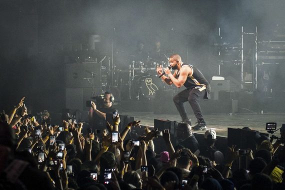 2017-06-05-1496672909-7569142-OVO_TorontoStar.jpg