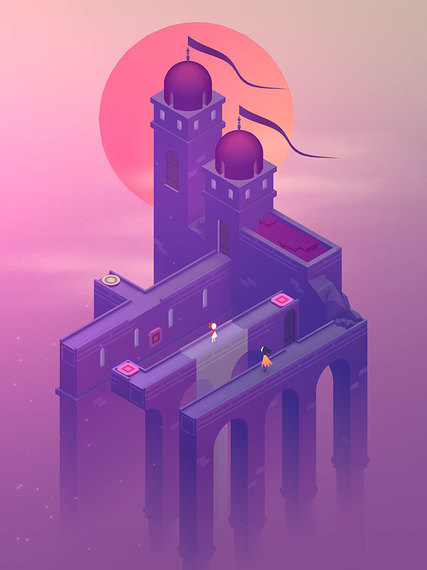 2017-06-13-1497369731-6431243-MonumentValley_ustwogames_itsnicethat5.jpg