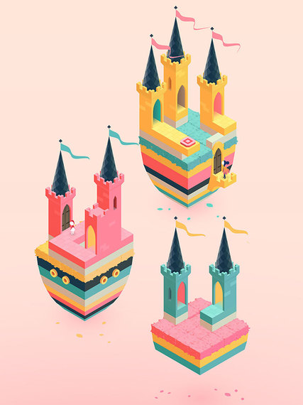 2017-06-13-1497369863-190734-MonumentValley_ustwogames_itsnicethat2.jpg