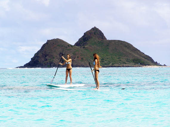 2017-06-15-1497552168-5969915-SUPLanikaiBeachOahuPhotocreditkailuasailboards.com.jpg