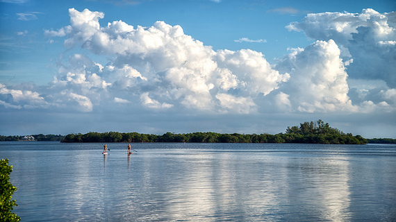 2017-06-15-1497552249-2065049-SUPFloridaPhotobyBillDickinson.jpg