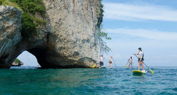 2017-06-15-1497552296-5336624-SUPLosArcosinPertoVallartaMexicoPhotocreditSurfMexico.com.jpg