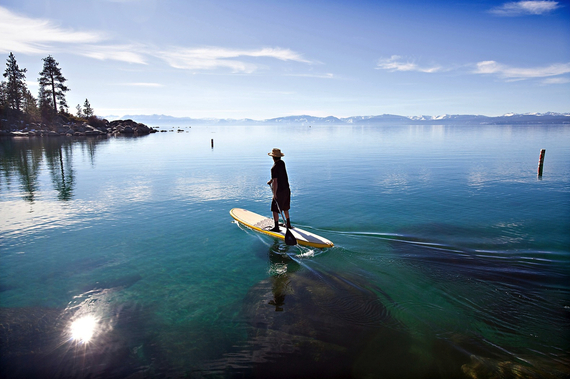 2017-06-15-1497552437-672182-SUPLakeTahoePhotocreditstanduppaddletahoe.com.jpg