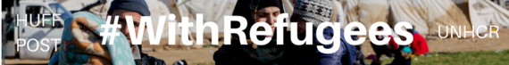 2017-06-20-1497947758-6552597-HHPHOTOGREECEREFUGEES5348814HH.png