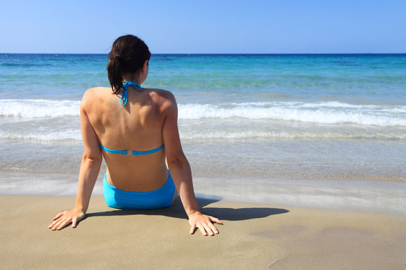 2017-06-20-1497963828-4600127-womanonbeach.jpg