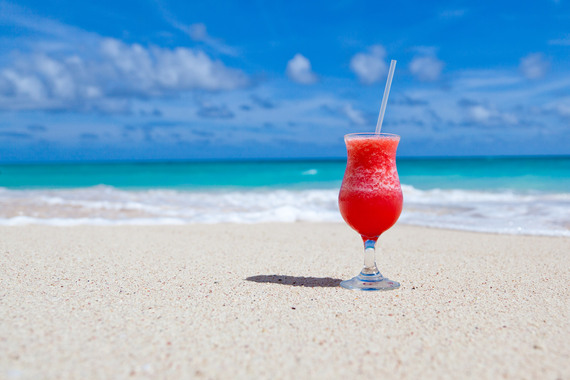 2017-06-20-1497963911-3655230-drinkonbeach.jpg