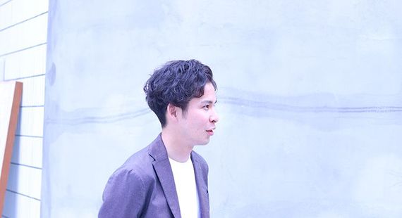 2017-06-22-1498125112-3543144-s_IMG_2581.jpg