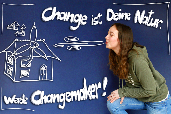 2017-07-12-1499853246-3422701-Changemaker_ChangeistdeineNatur_2017.jpg
