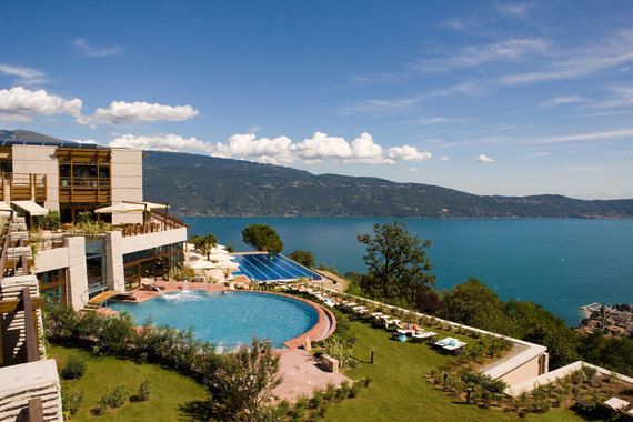 2017-07-13-1499944204-562311-LefayExterior.jpg