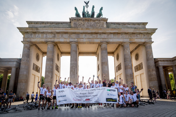 2017-07-14-1500014670-8237342-20170707_Techbikers_Prag_Berlin0378.jpg