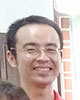 2017-08-07-1502083005-7231814-rpt1707_2356_1nakagawa.jpg