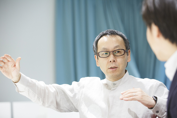 2017-08-09-1502245553-3423750-20170809_hoshino_02.jpg