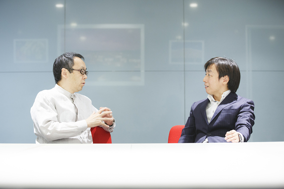 2017-08-09-1502245614-5819880-20170809_hoshino_03.jpg