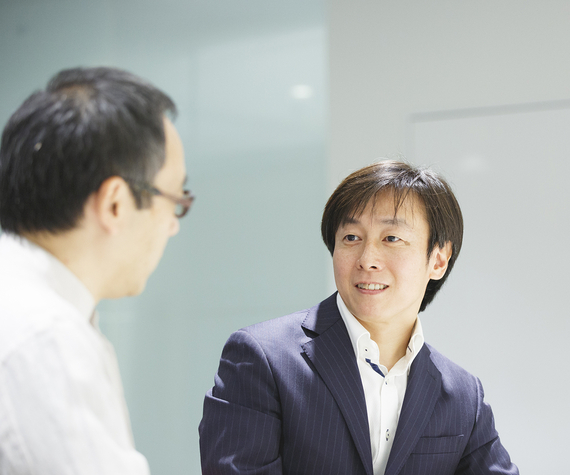 2017-08-09-1502245646-5329430-20170809_hoshino_04.jpg