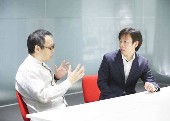 2017-08-09-1502245705-3799053-20170809_hoshino_05.jpg