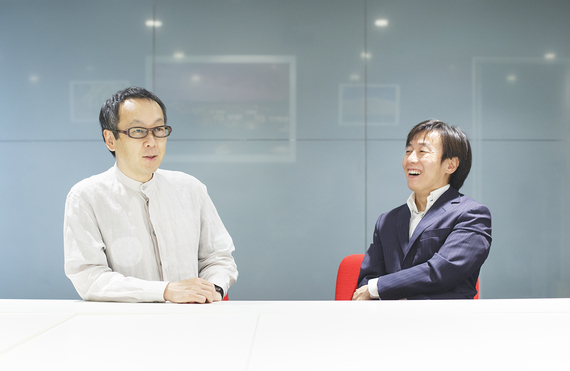 2017-08-09-1502245742-6092941-20170809_hoshino_06.jpg