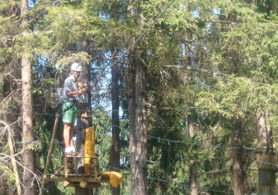 2017-08-16-1502882623-4729283-NaherholungWald.png