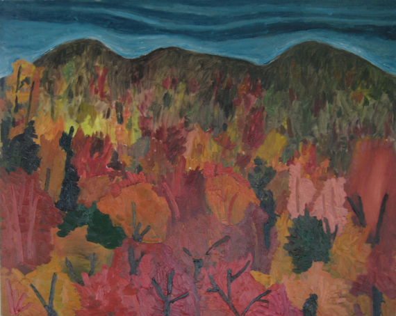 2017-08-16-1502893093-4779745-MarkMilroyForestPainting.jpg