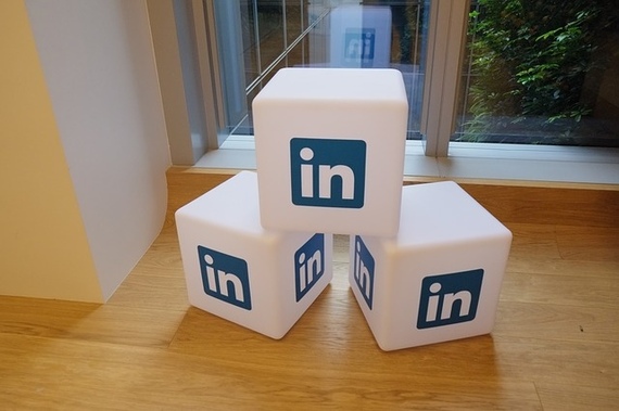 2017-08-16-1502896915-9297173-LinkedIn2.jpg