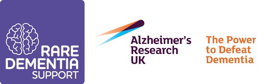 2017-08-23-1503481857-6543610-Alzheimersorganisations.jpg