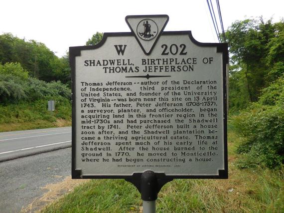 2017-08-27-1503849857-7023610-jeffersonbirthplace2.jpg