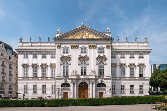 2017-09-29-1506699872-8698464-palaistrautsonjustizministeriumoesterreich.jpg