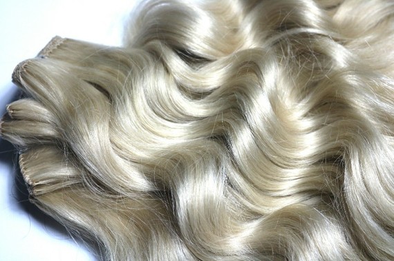 2017-10-05-1507247087-2253170-blondegrey.jpg