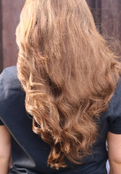2017-10-05-1507247229-9229599-Slavicblow.jpg