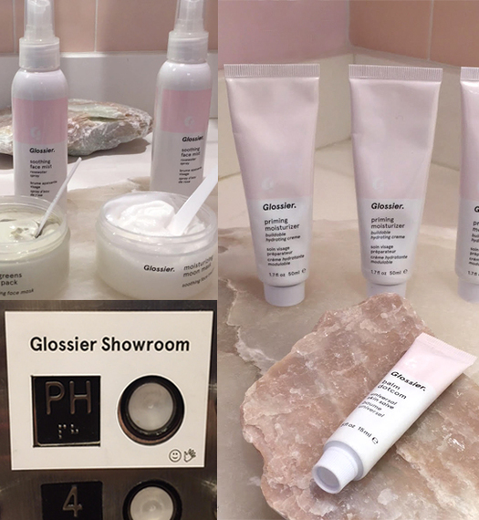 2017-10-09-1507517975-742901-GlossierskincaremakeupcosmeticsUKlaunchbeautybloggerHuffpostSarahMcGiven.jpg
