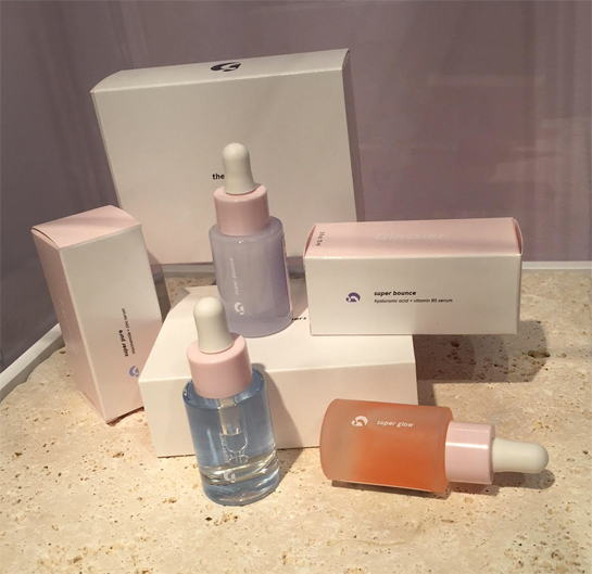 2017-10-09-1507518483-3251288-GlossierskincarefaceserumsUKlaunchbeautyHuffpostSarahMcGiven.jpg