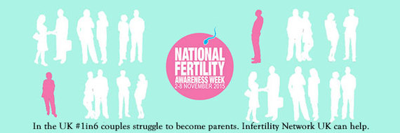2017-10-30-1509387803-5339243-nationalfertilityweek.jpg