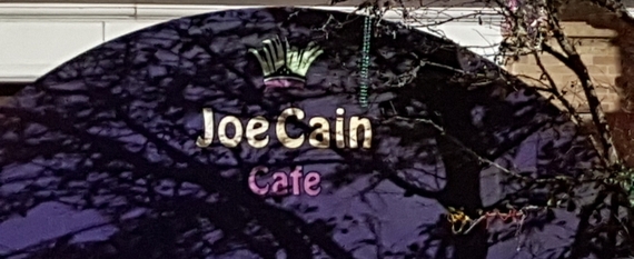 2017-11-01-1509536991-7431592-MobileMardigras2JoeCaincafe.jpg