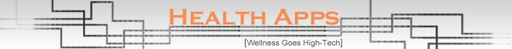 healthy-living