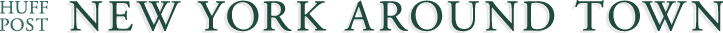 Huffpost New York