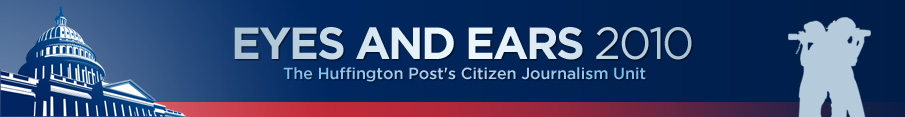politics