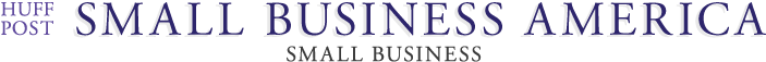 Small Business America