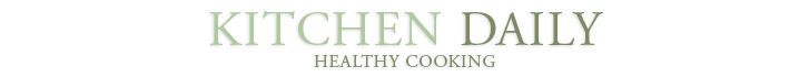 kitchendaily