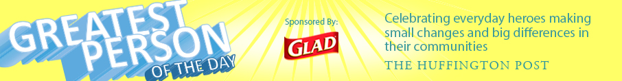 good-news