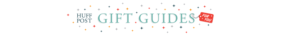 Gift Guides