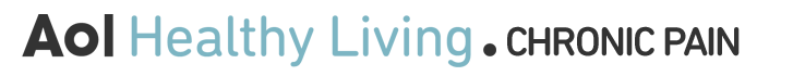 healthy-living
