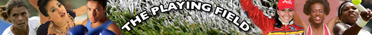 The Playing Field